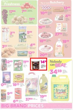 Game Ghana: Nobody Beats Our Big Brand Prices (7 Sep - 20 Sep 2017), page 7