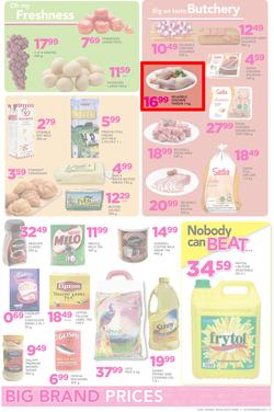Game Ghana: Nobody Beats Our Big Brand Prices (7 Sep - 20 Sep 2017), page 7