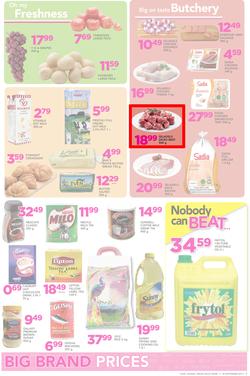 Game Ghana: Nobody Beats Our Big Brand Prices (7 Sep - 20 Sep 2017), page 7
