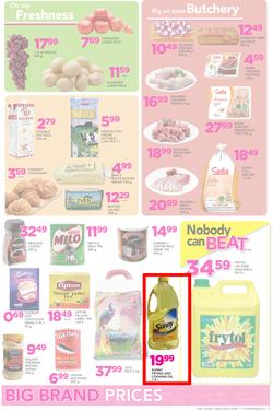Game Ghana: Nobody Beats Our Big Brand Prices (7 Sep - 20 Sep 2017), page 7