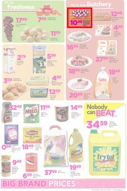 Game Ghana: Nobody Beats Our Big Brand Prices (7 Sep - 20 Sep 2017), page 7