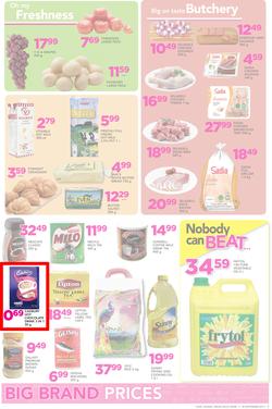 Game Ghana: Nobody Beats Our Big Brand Prices (7 Sep - 20 Sep 2017), page 7
