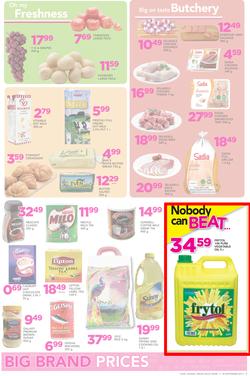 Game Ghana: Nobody Beats Our Big Brand Prices (7 Sep - 20 Sep 2017), page 7