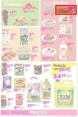 Game Ghana: Nobody Beats Our Big Brand Prices (7 Sep - 20 Sep 2017), page 7