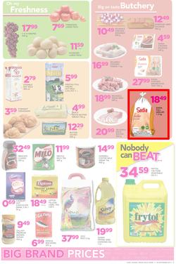 Game Ghana: Nobody Beats Our Big Brand Prices (7 Sep - 20 Sep 2017), page 7