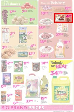 Game Ghana: Nobody Beats Our Big Brand Prices (7 Sep - 20 Sep 2017), page 7