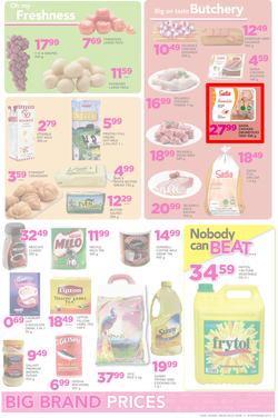 Game Ghana: Nobody Beats Our Big Brand Prices (7 Sep - 20 Sep 2017), page 7