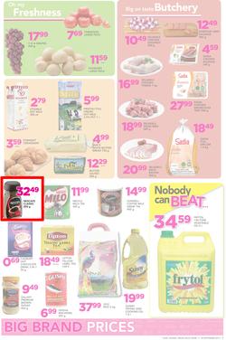 Game Ghana: Nobody Beats Our Big Brand Prices (7 Sep - 20 Sep 2017), page 7