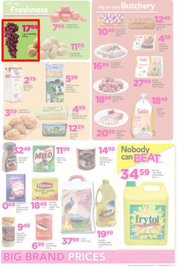 Game Ghana: Nobody Beats Our Big Brand Prices (7 Sep - 20 Sep 2017), page 7