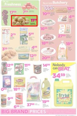 Game Ghana: Nobody Beats Our Big Brand Prices (7 Sep - 20 Sep 2017), page 7