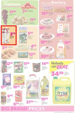 Game Ghana: Nobody Beats Our Big Brand Prices (7 Sep - 20 Sep 2017), page 7