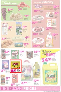 Game Ghana: Nobody Beats Our Big Brand Prices (7 Sep - 20 Sep 2017), page 7