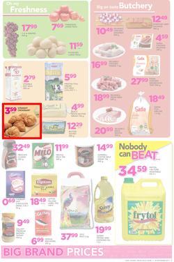 Game Ghana: Nobody Beats Our Big Brand Prices (7 Sep - 20 Sep 2017), page 7