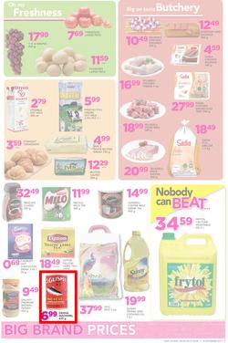 Game Ghana: Nobody Beats Our Big Brand Prices (7 Sep - 20 Sep 2017), page 7