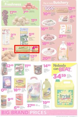 Game Ghana: Nobody Beats Our Big Brand Prices (7 Sep - 20 Sep 2017), page 7