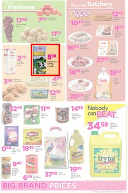 Game Ghana: Nobody Beats Our Big Brand Prices (7 Sep - 20 Sep 2017), page 7