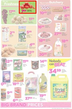 Game Ghana: Nobody Beats Our Big Brand Prices (7 Sep - 20 Sep 2017), page 7