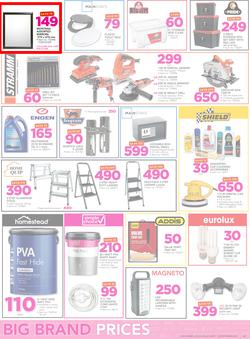 Game Namibia : Oshakati Nobody Beats Our Big Brand Prices (7 Sep - 20 Sep 2017), page 7