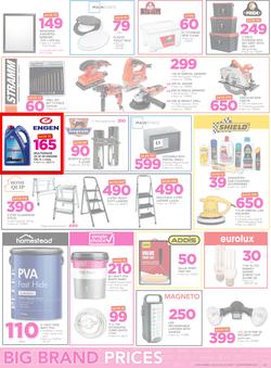 Game Namibia : Oshakati Nobody Beats Our Big Brand Prices (7 Sep - 20 Sep 2017), page 7