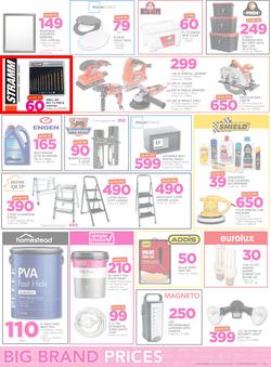 Game Namibia : Oshakati Nobody Beats Our Big Brand Prices (7 Sep - 20 Sep 2017), page 7