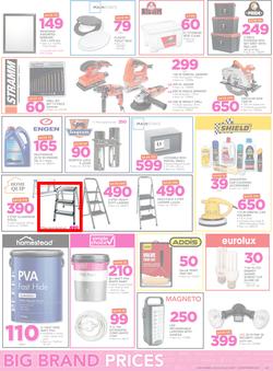 Game Namibia : Oshakati Nobody Beats Our Big Brand Prices (7 Sep - 20 Sep 2017), page 7