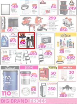 Game Namibia : Oshakati Nobody Beats Our Big Brand Prices (7 Sep - 20 Sep 2017), page 7