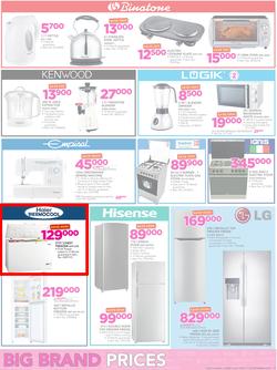 Game Nigeria : Nobody Beats Our Big Brand Prices (7 Sep - 20 Sep 2017), page 3