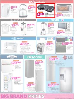 Game Nigeria : Nobody Beats Our Big Brand Prices (7 Sep - 20 Sep 2017), page 3