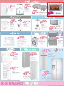 Game Nigeria : Nobody Beats Our Big Brand Prices (7 Sep - 20 Sep 2017), page 3