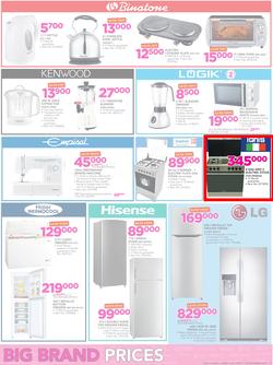 Game Nigeria : Nobody Beats Our Big Brand Prices (7 Sep - 20 Sep 2017), page 3