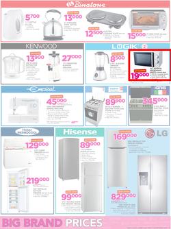 Game Nigeria : Nobody Beats Our Big Brand Prices (7 Sep - 20 Sep 2017), page 3