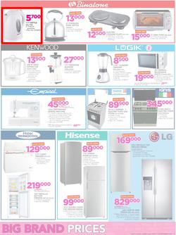 Game Nigeria : Nobody Beats Our Big Brand Prices (7 Sep - 20 Sep 2017), page 3