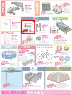 Game Nigeria : Nobody Beats Our Big Brand Prices (7 Sep - 20 Sep 2017), page 5