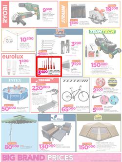 Game Nigeria : Nobody Beats Our Big Brand Prices (7 Sep - 20 Sep 2017), page 5