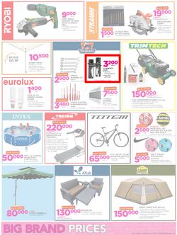 Game Nigeria : Nobody Beats Our Big Brand Prices (7 Sep - 20 Sep 2017), page 5