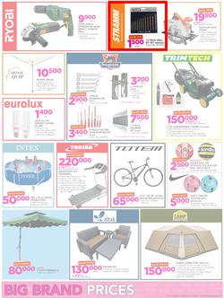 Game Nigeria : Nobody Beats Our Big Brand Prices (7 Sep - 20 Sep 2017), page 5