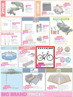 Game Nigeria : Nobody Beats Our Big Brand Prices (7 Sep - 20 Sep 2017), page 5