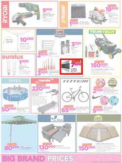 Game Nigeria : Nobody Beats Our Big Brand Prices (7 Sep - 20 Sep 2017), page 5