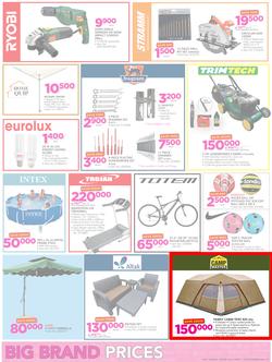 Game Nigeria : Nobody Beats Our Big Brand Prices (7 Sep - 20 Sep 2017), page 5