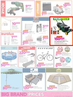 Game Nigeria : Nobody Beats Our Big Brand Prices (7 Sep - 20 Sep 2017), page 5