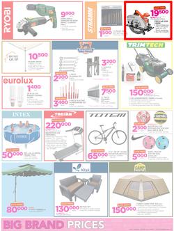 Game Nigeria : Nobody Beats Our Big Brand Prices (7 Sep - 20 Sep 2017), page 5