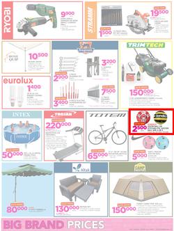 Game Nigeria : Nobody Beats Our Big Brand Prices (7 Sep - 20 Sep 2017), page 5