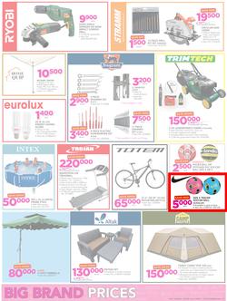 Game Nigeria : Nobody Beats Our Big Brand Prices (7 Sep - 20 Sep 2017), page 5