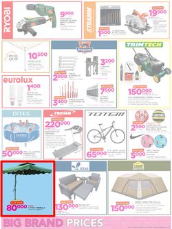 Game Nigeria : Nobody Beats Our Big Brand Prices (7 Sep - 20 Sep 2017), page 5