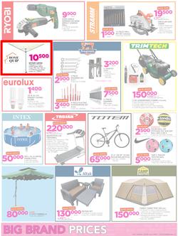 Game Nigeria : Nobody Beats Our Big Brand Prices (7 Sep - 20 Sep 2017), page 5