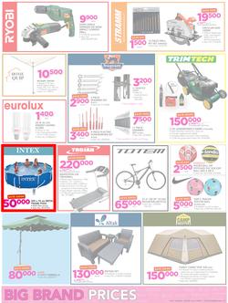 Game Nigeria : Nobody Beats Our Big Brand Prices (7 Sep - 20 Sep 2017), page 5