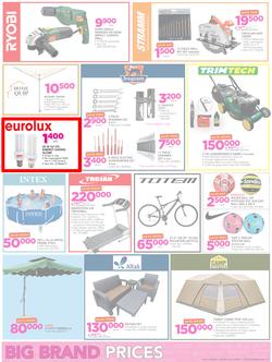 Game Nigeria : Nobody Beats Our Big Brand Prices (7 Sep - 20 Sep 2017), page 5