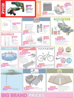 Game Nigeria : Nobody Beats Our Big Brand Prices (7 Sep - 20 Sep 2017), page 5