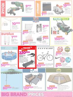 Game Nigeria : Nobody Beats Our Big Brand Prices (7 Sep - 20 Sep 2017), page 5