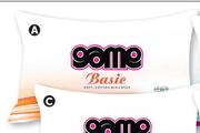 Game Basic Pillow